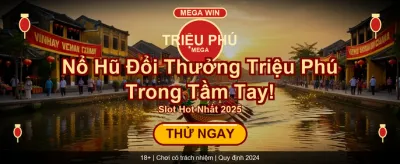Khuyến Mãi Đỉnh Cao Jun88v1