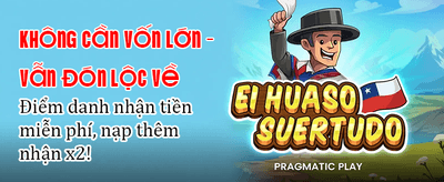 Thắng Lớn Mỗi Ngày Cùng Jun88v1