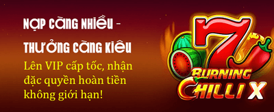 Trải Nghiệm Game Bài Đẳng Cấp