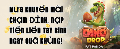 Vòng Quay May Mắn Mỗi Ngày promotion