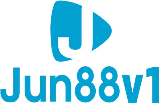vnjun88v1.net Logo